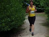 Onderweg Boon 2014 - 343.jpg